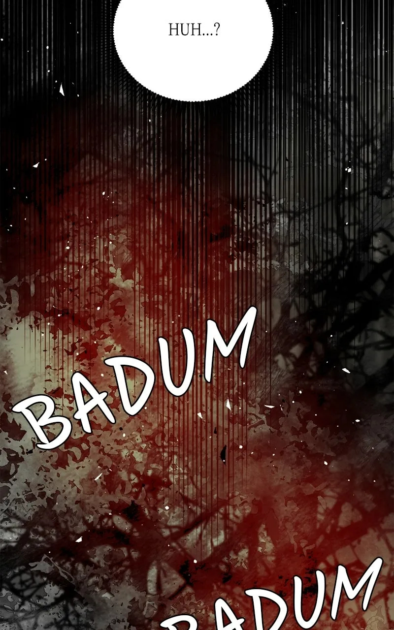 The Dark Lord's Confession Capitulo 105 página 87