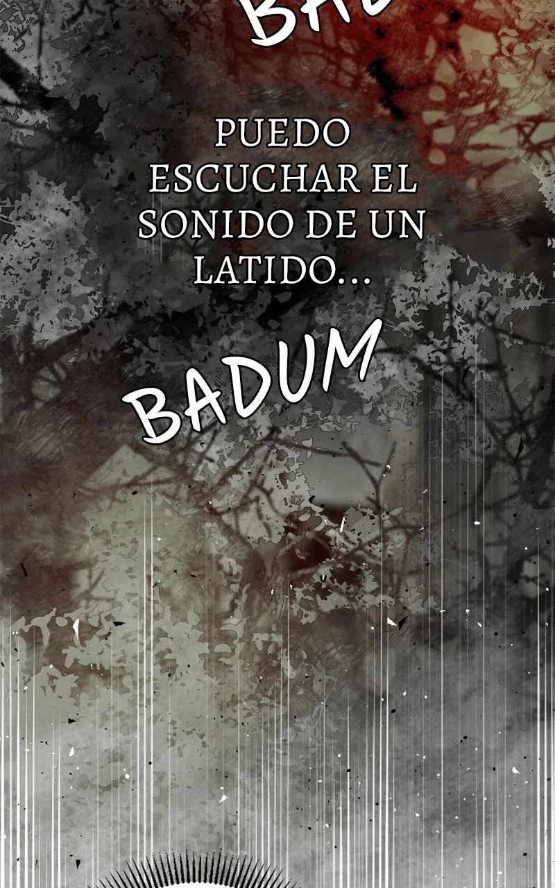 The Dark Lord's Confession Capitulo 105 página 88