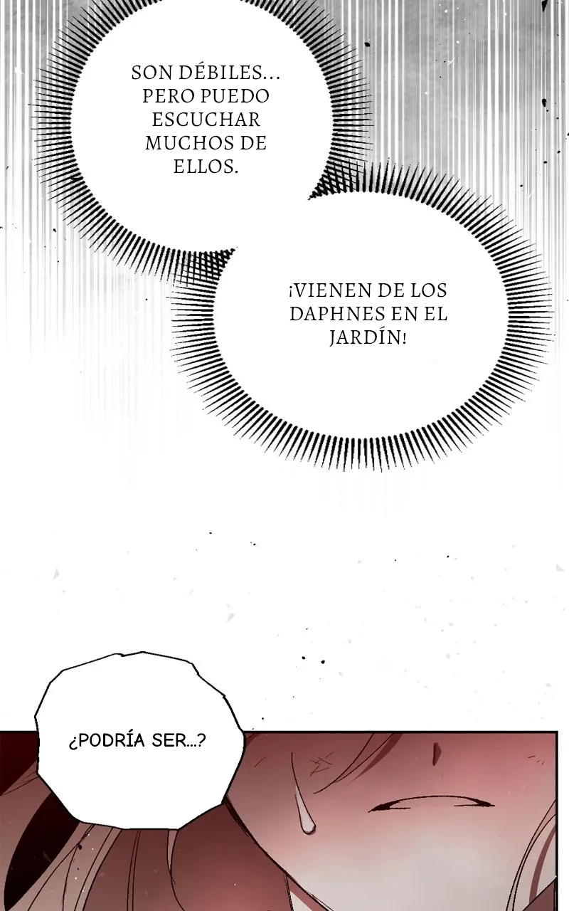 The Dark Lord's Confession Capitulo 105 página 89