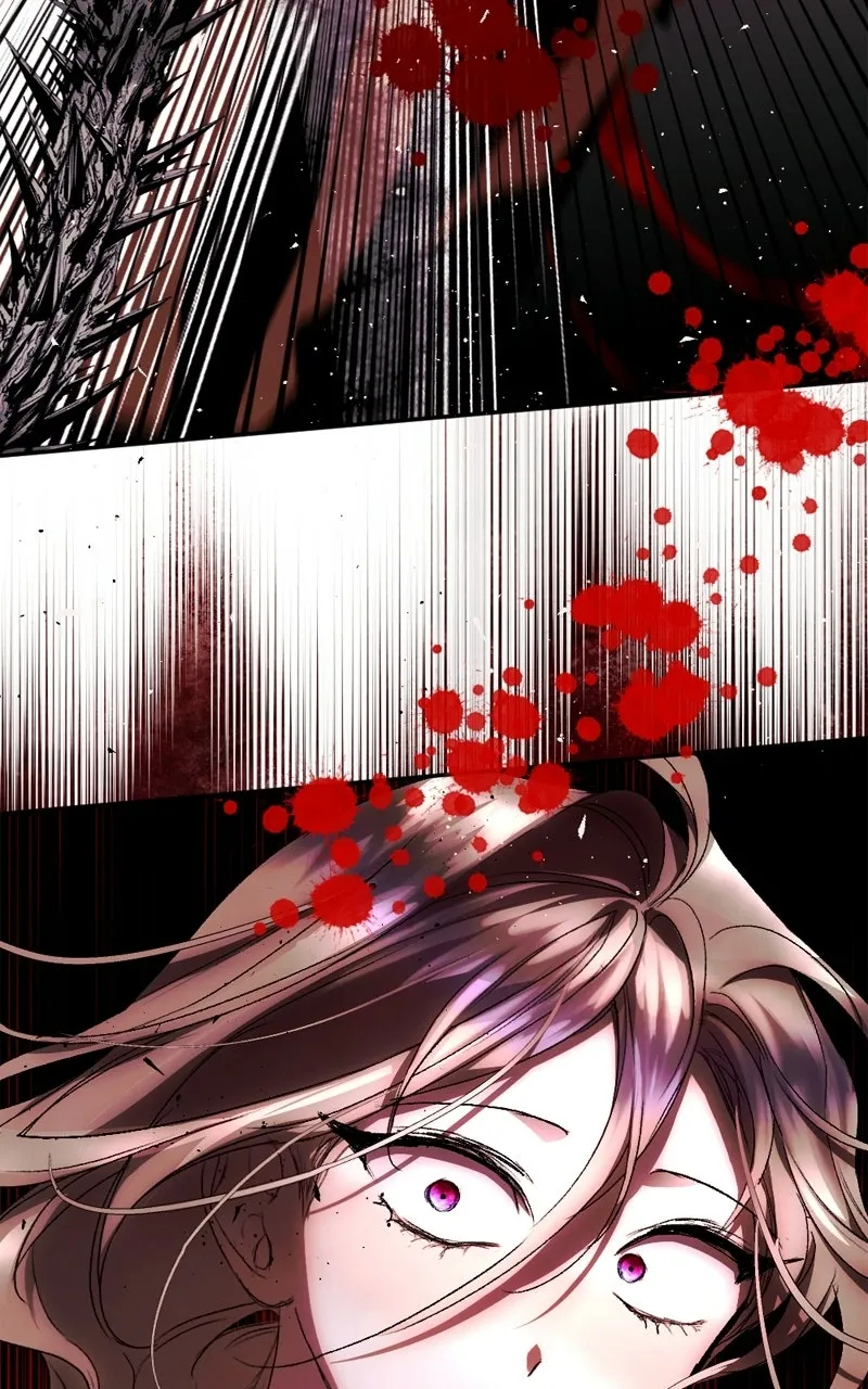 The Dark Lord's Confession Capitulo 106 página 34