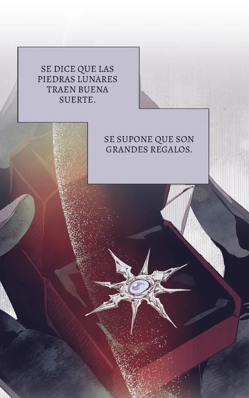 The Dark Lord's Confession Capitulo 106 página 4