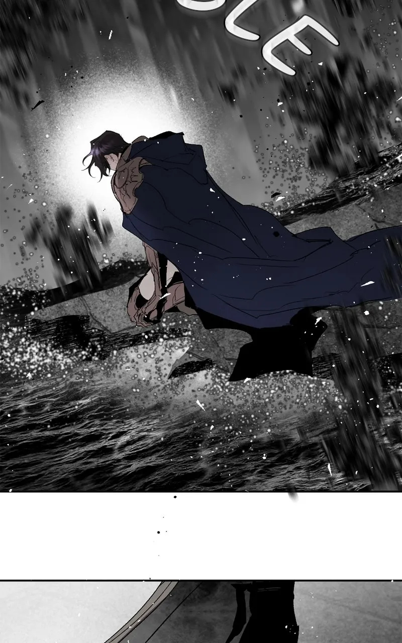 The Dark Lord's Confession Capitulo 106 página 2