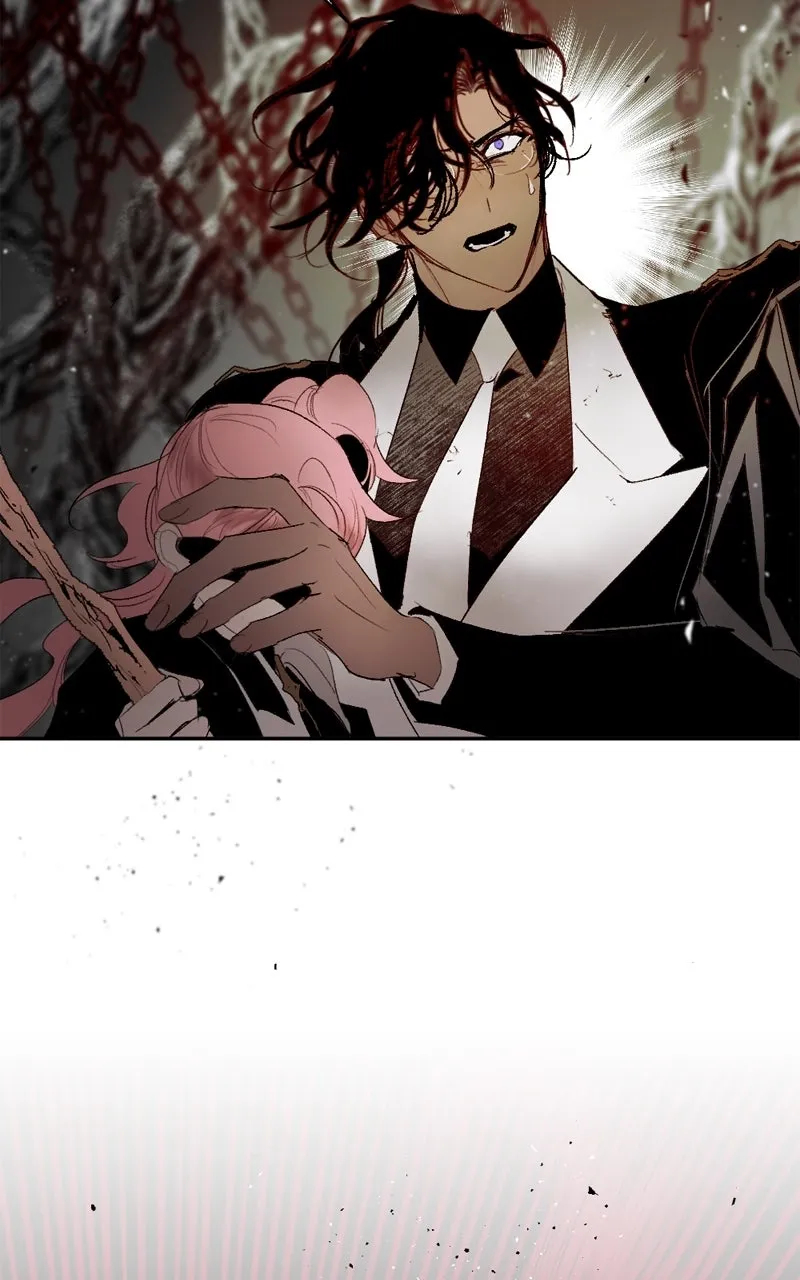 The Dark Lord's Confession Capitulo 107 página 8