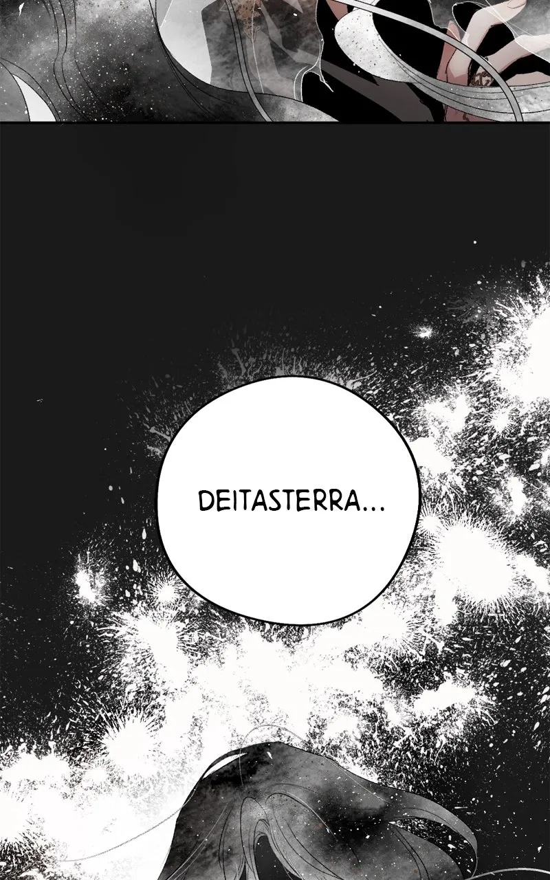 The Dark Lord's Confession Capitulo 107 página 22