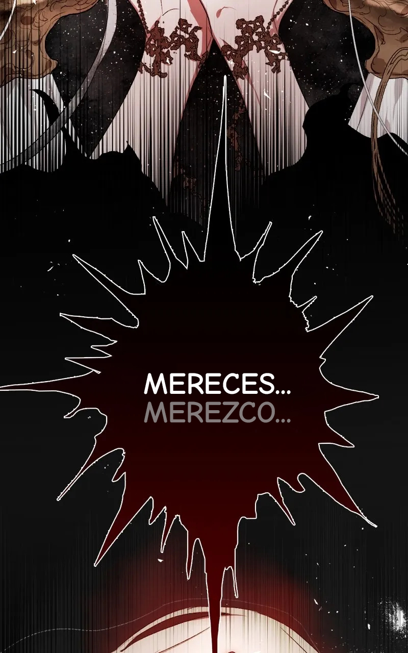 The Dark Lord's Confession Capitulo 107 página 38