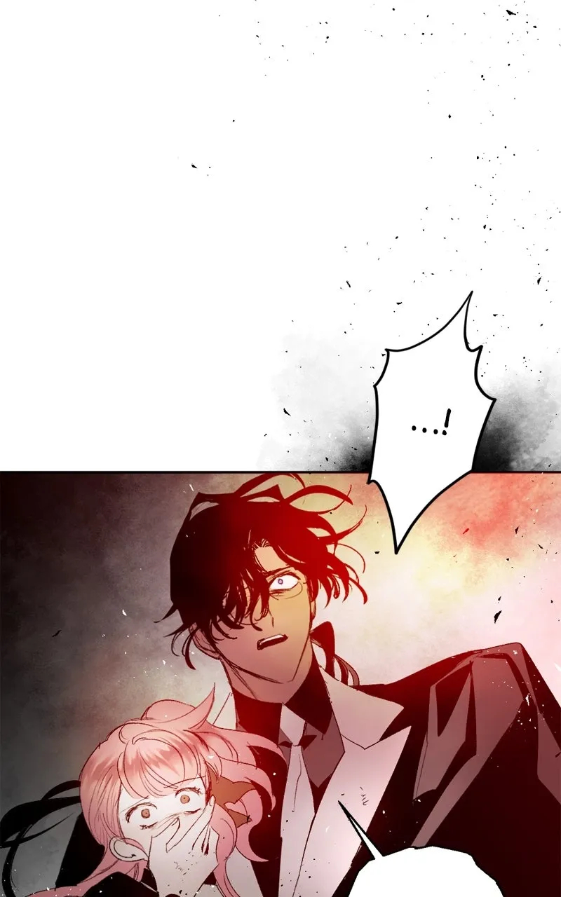 The Dark Lord's Confession Capitulo 107 página 43