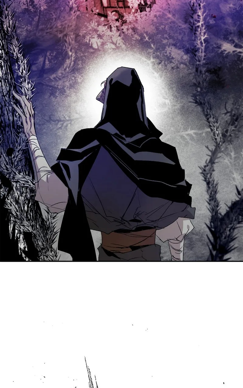 The Dark Lord's Confession Capitulo 108 página 14