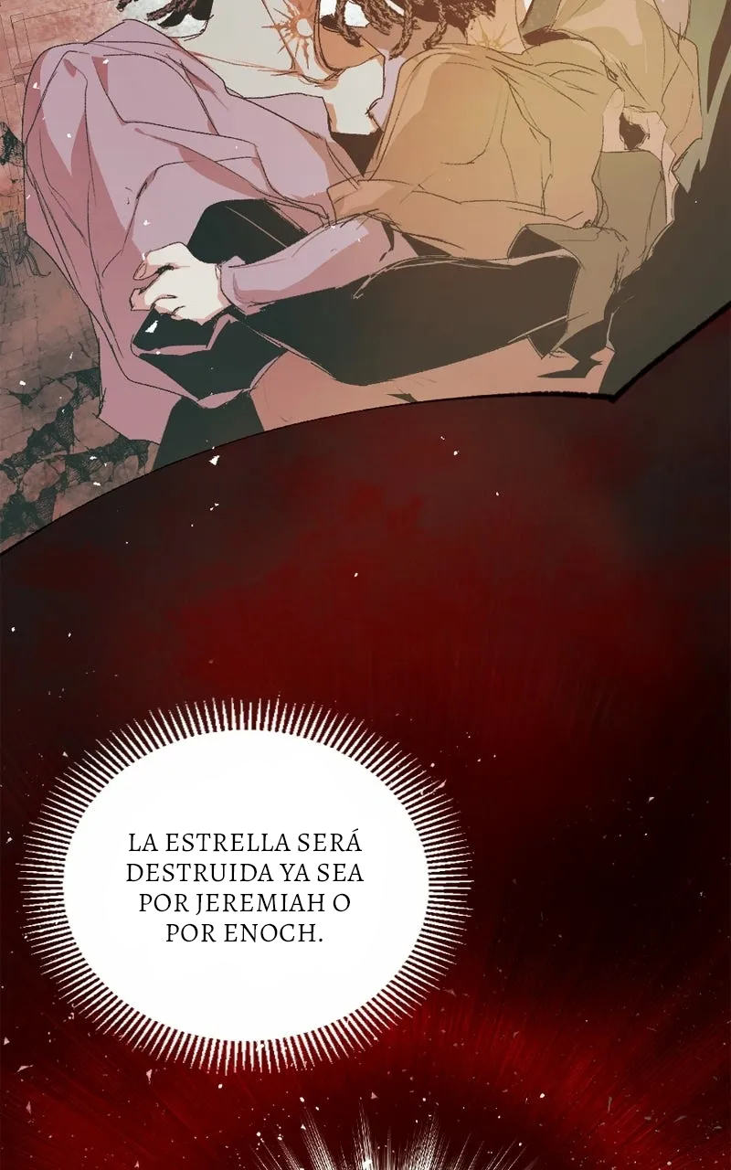 The Dark Lord's Confession Capitulo 108 página 34