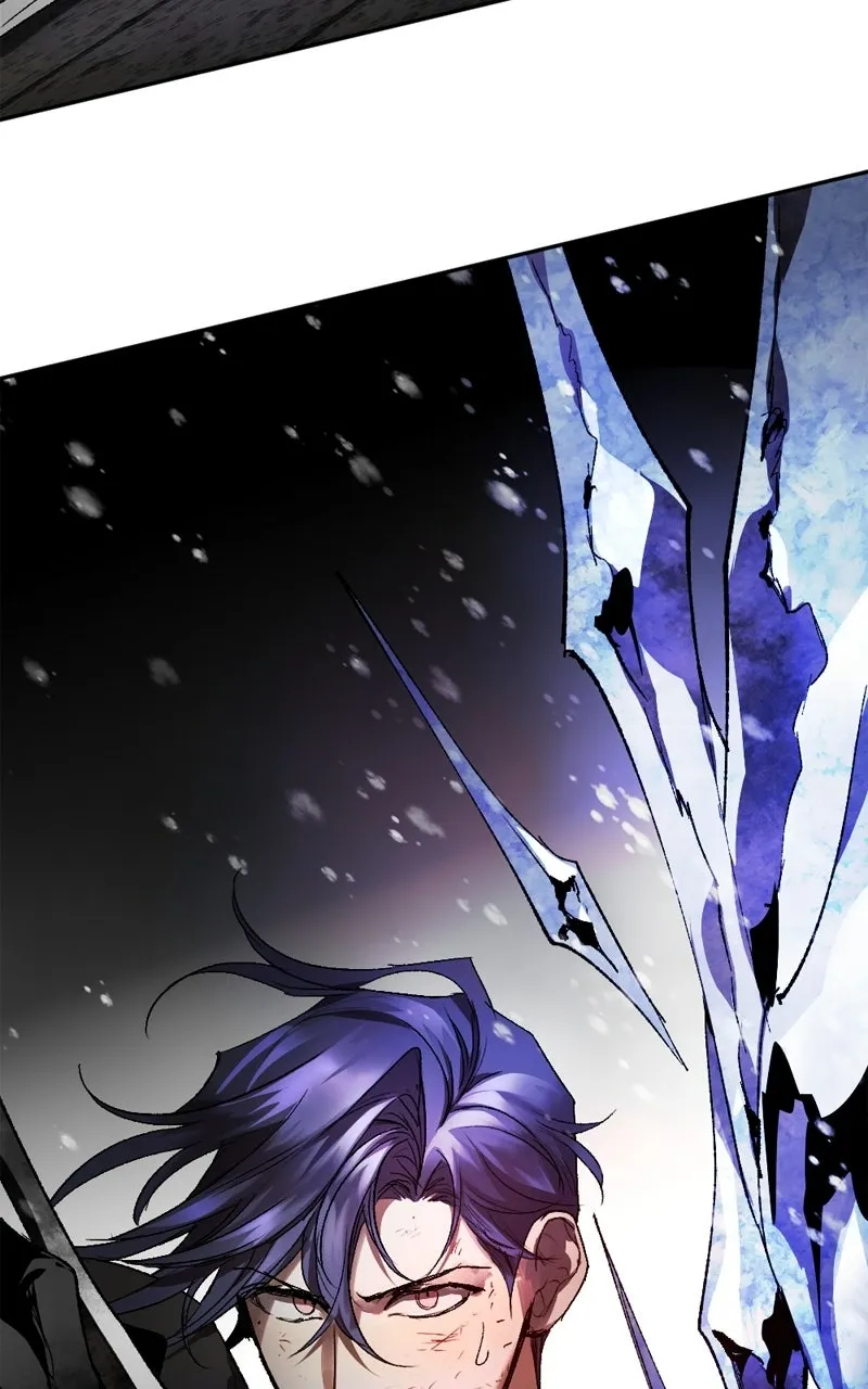 The Dark Lord's Confession Capitulo 109 página 23