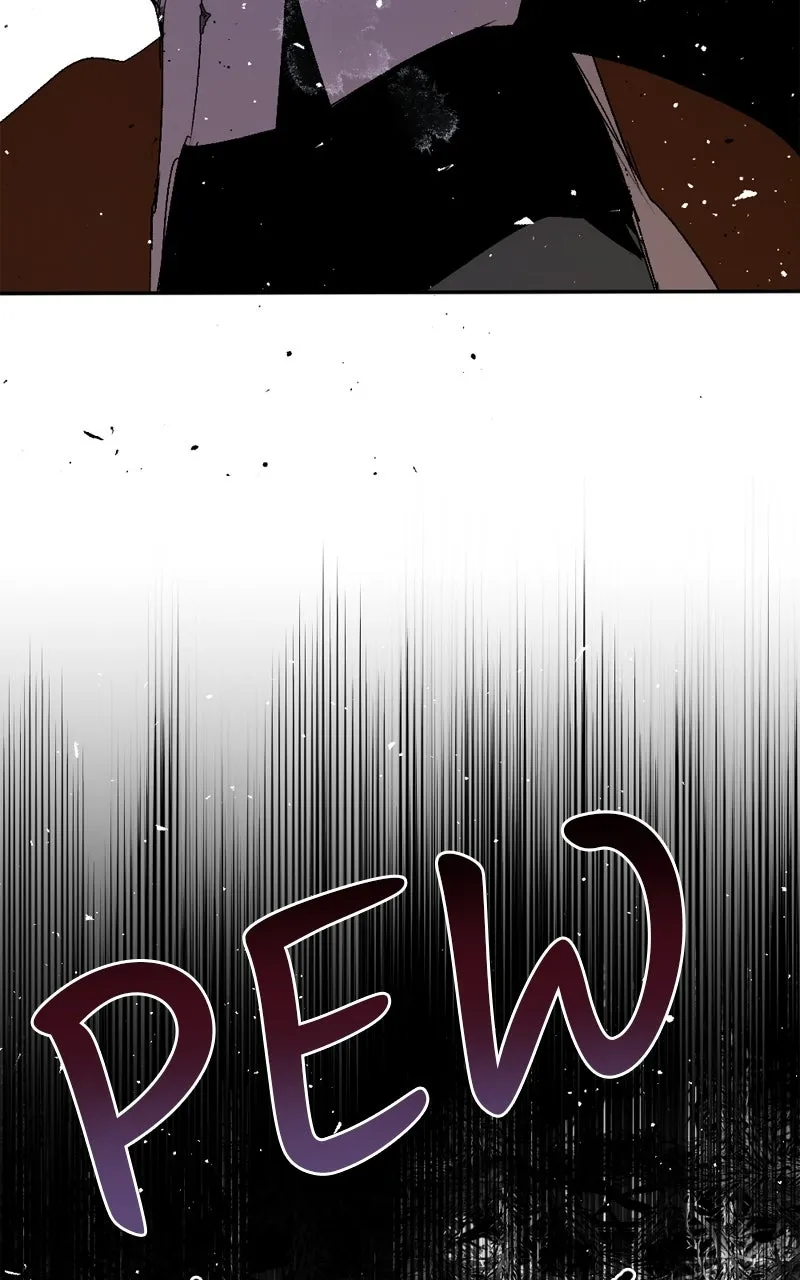 The Dark Lord's Confession Capitulo 109 página 29