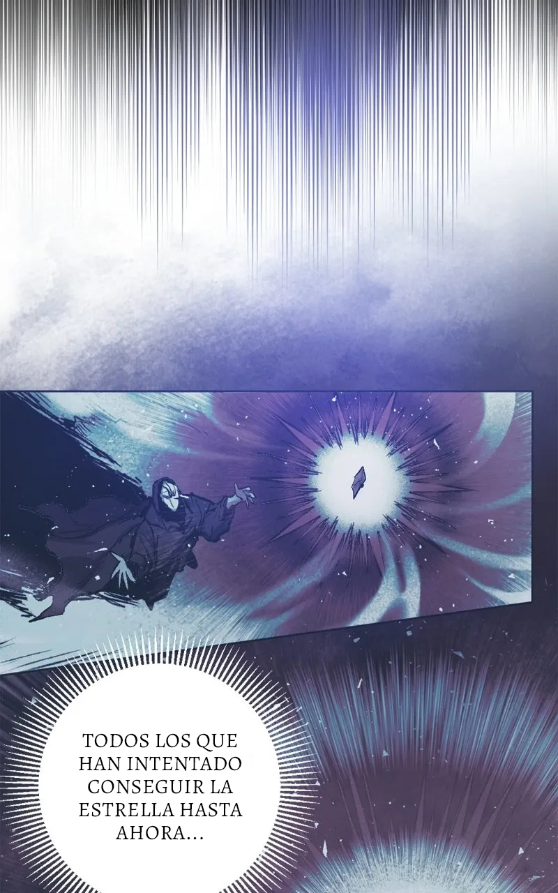 The Dark Lord's Confession Capitulo 109 página 32