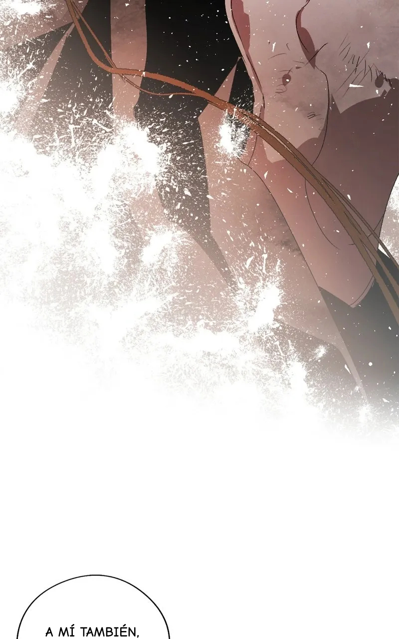 The Dark Lord's Confession Capitulo 110 página 102