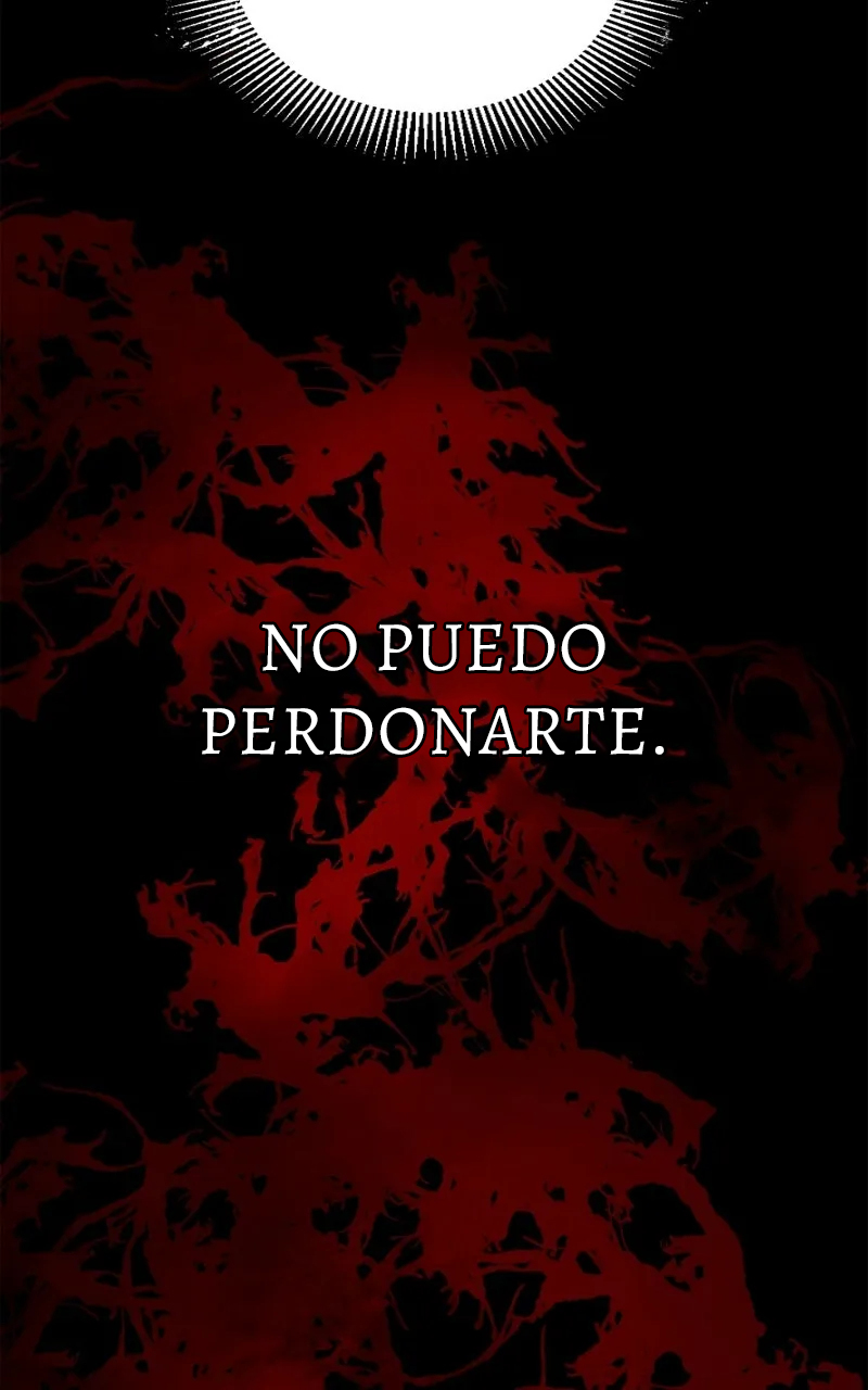 The Dark Lord's Confession Capitulo 110 página 105
