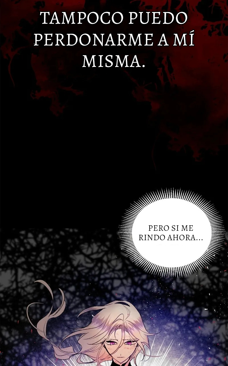 The Dark Lord's Confession Capitulo 110 página 106