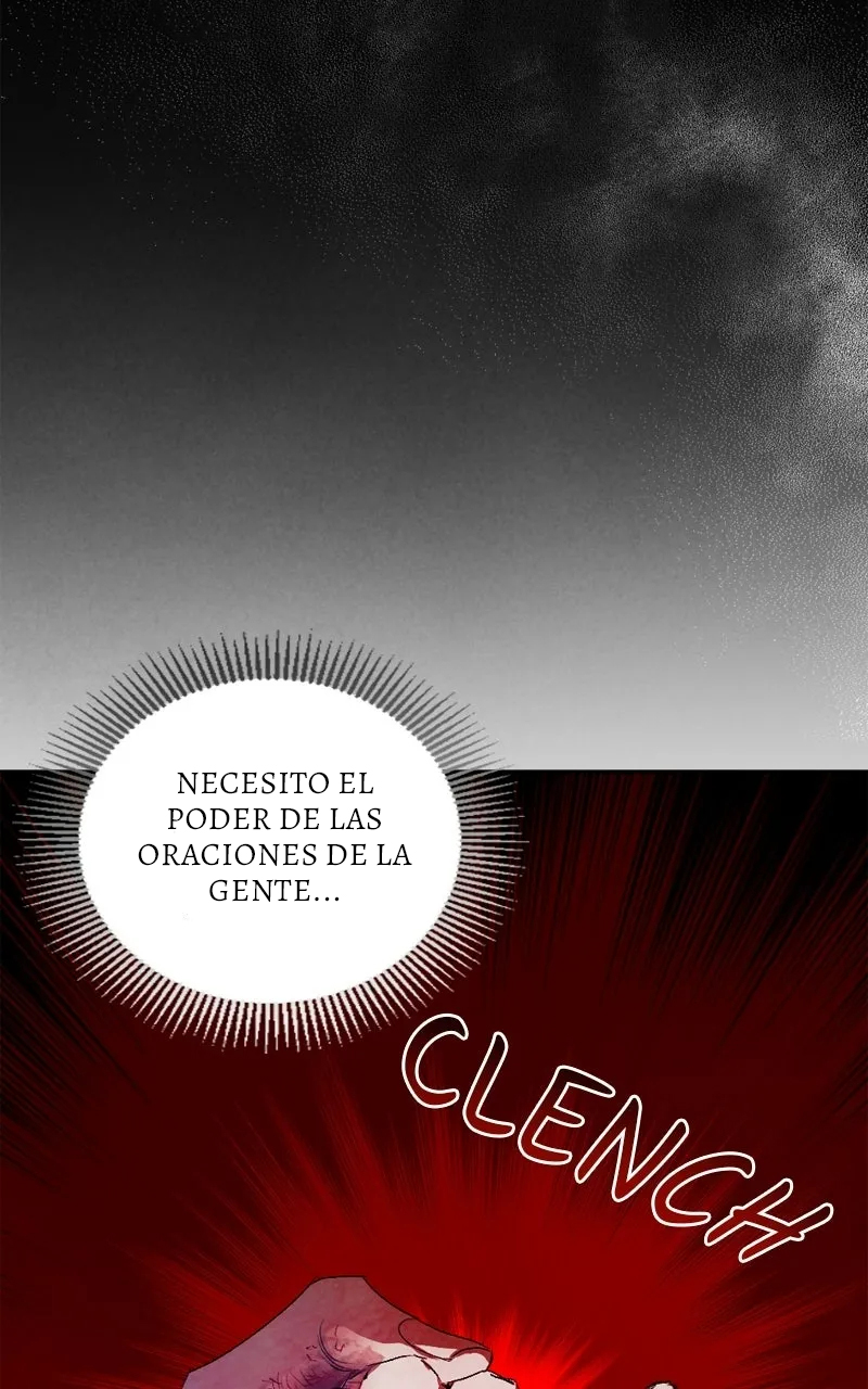 The Dark Lord's Confession Capitulo 110 página 108