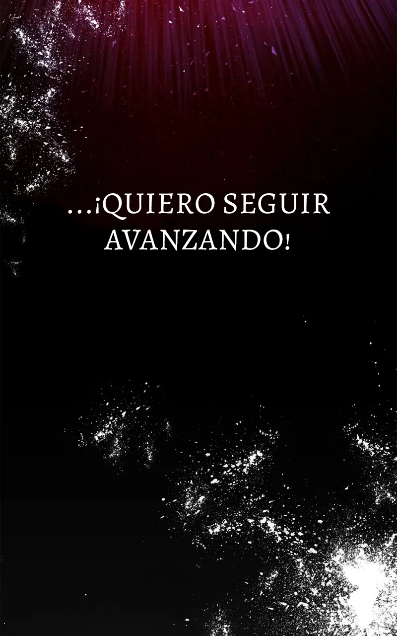 The Dark Lord's Confession Capitulo 110 página 112