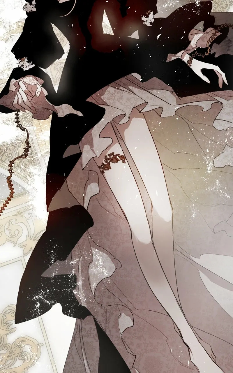 The Dark Lord's Confession Capitulo 110 página 115