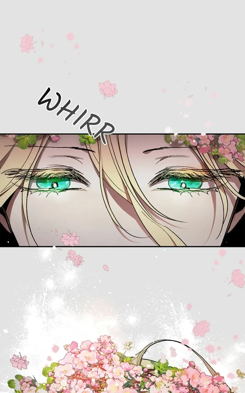 The Dark Lord's Confession Capitulo 110 página 118
