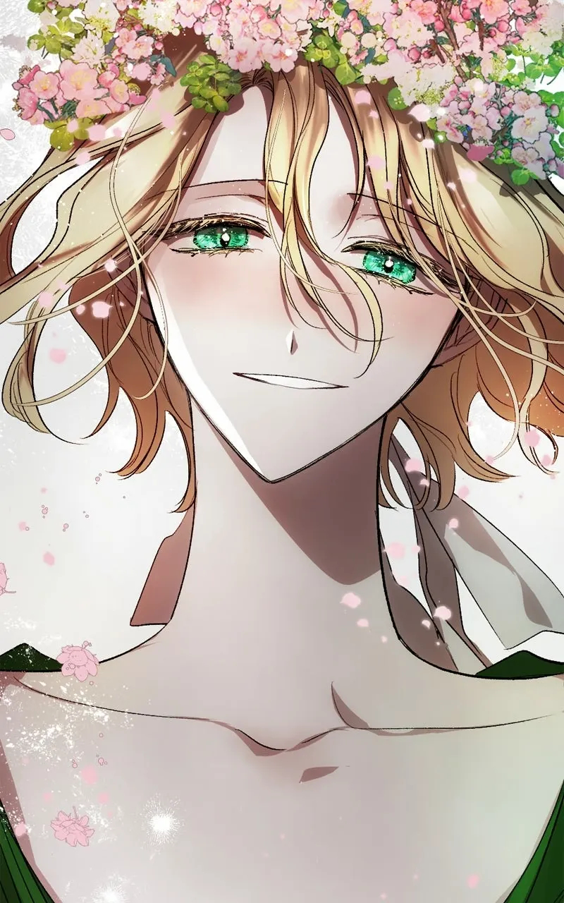 The Dark Lord's Confession Capitulo 110 página 119