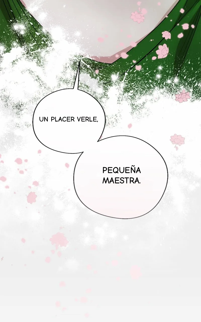 The Dark Lord's Confession Capitulo 110 página 120