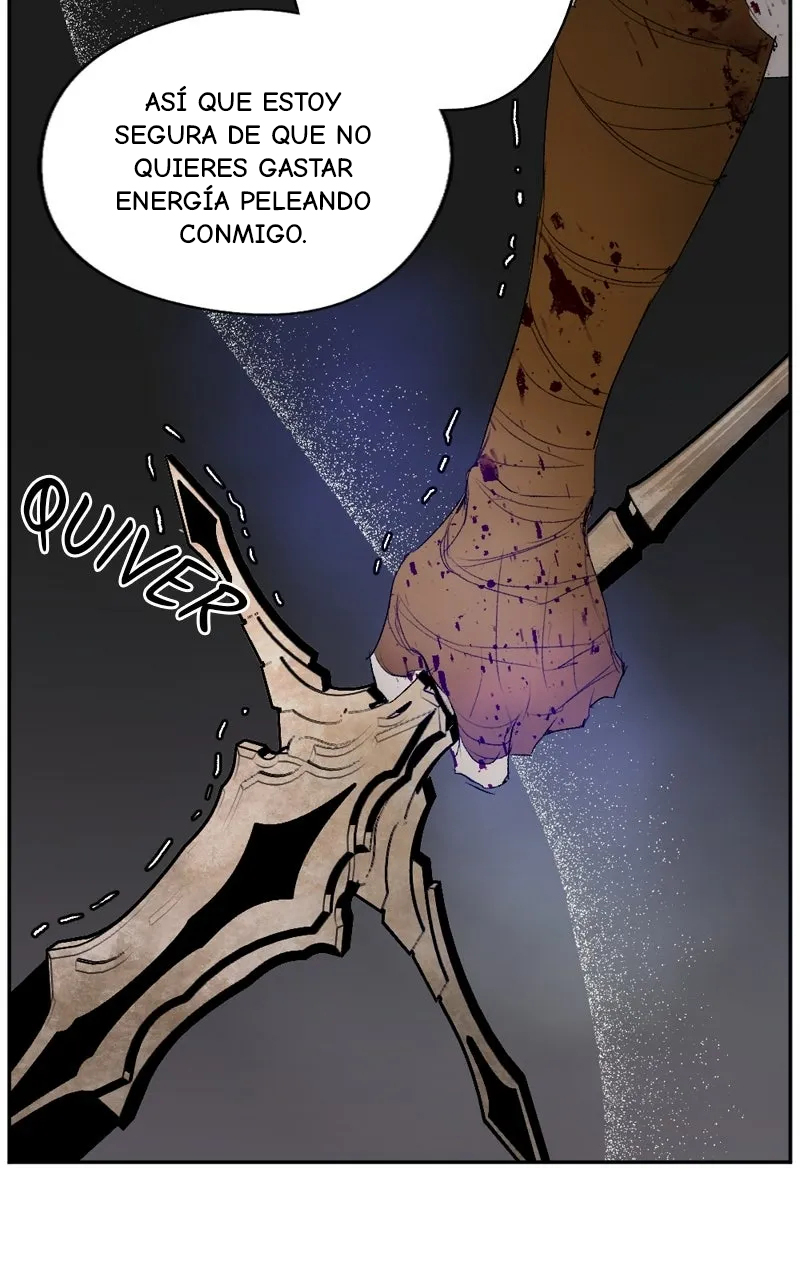 The Dark Lord's Confession Capitulo 110 página 14