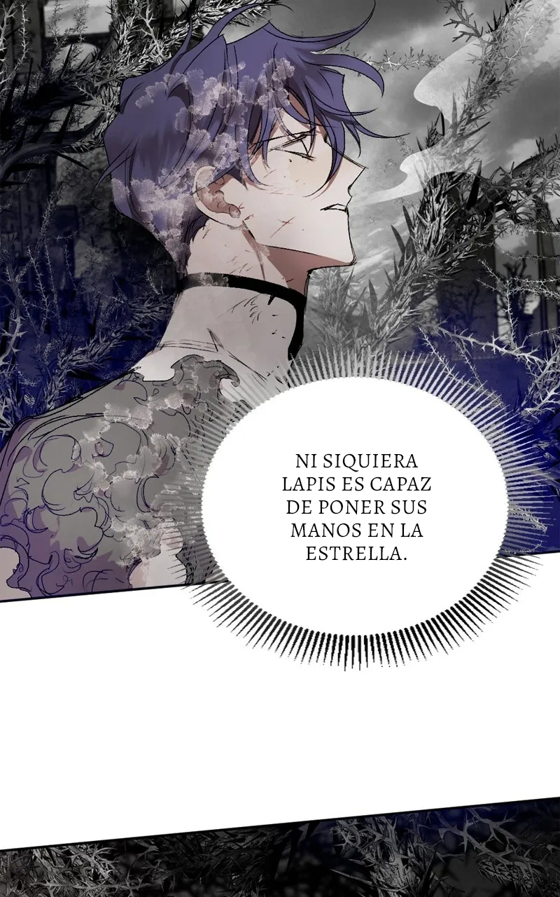 The Dark Lord's Confession Capitulo 110 página 38