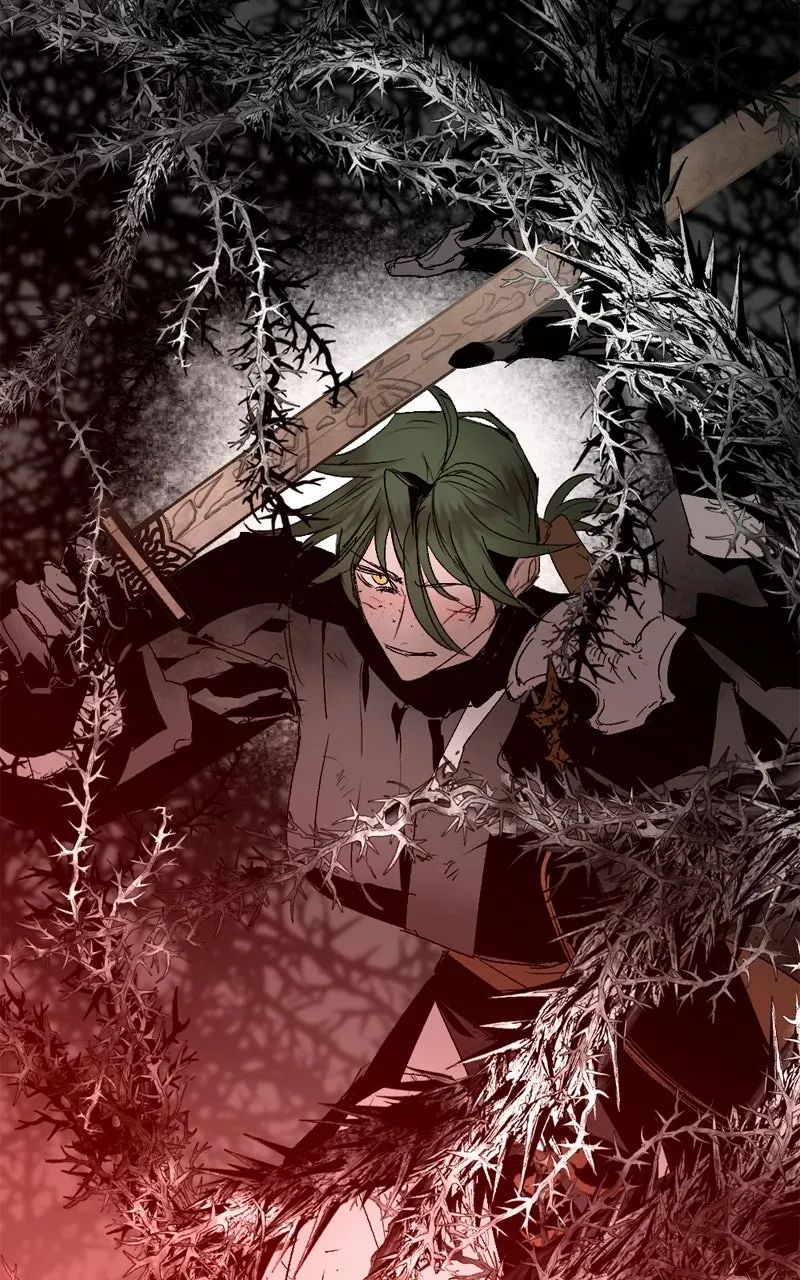 The Dark Lord's Confession Capitulo 110 página 39