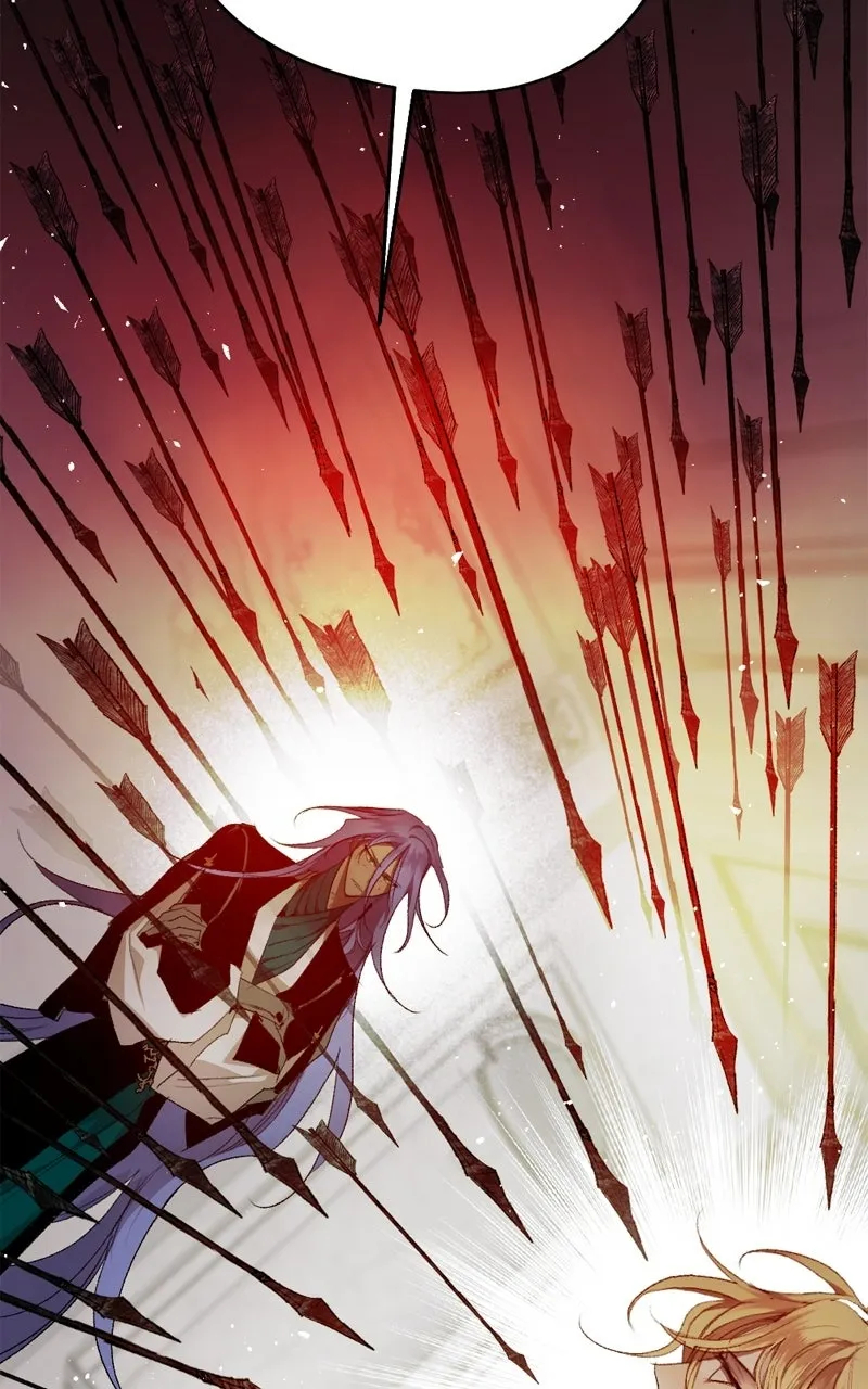 The Dark Lord's Confession Capitulo 110 página 4