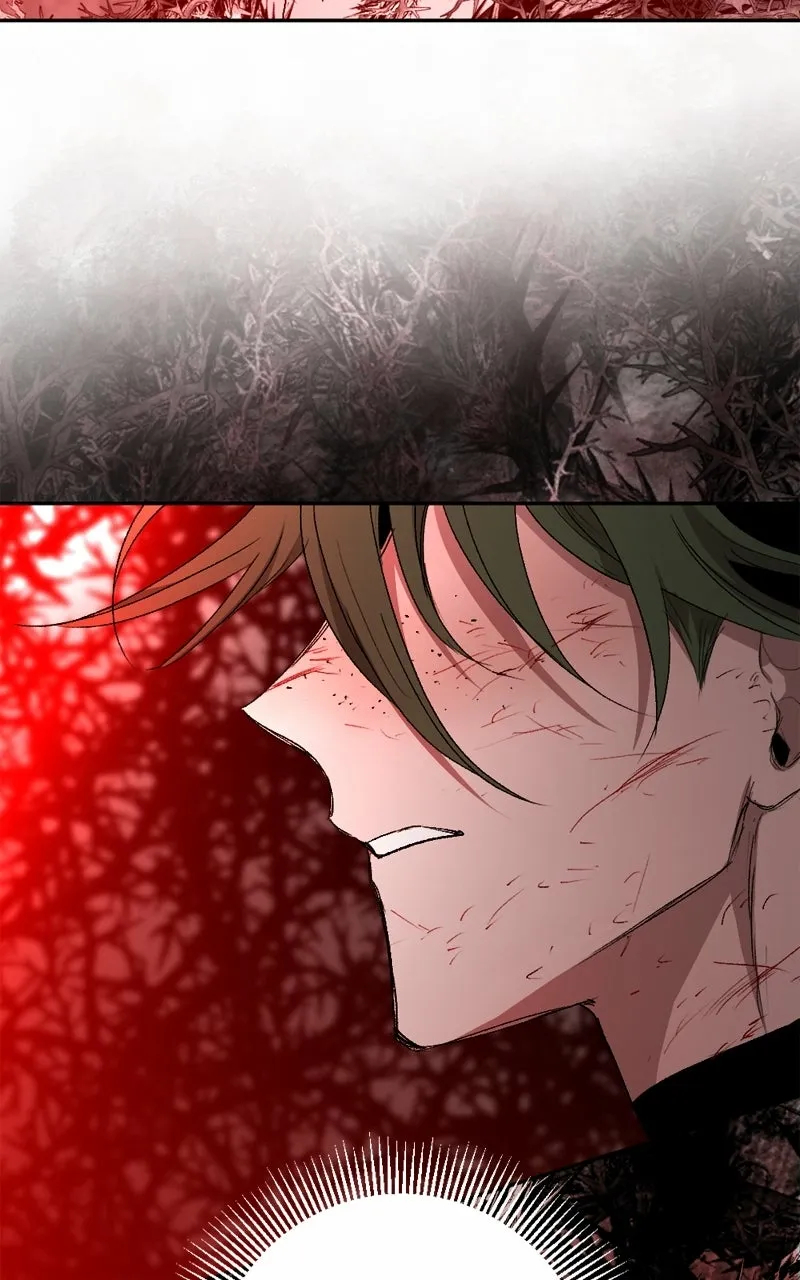 The Dark Lord's Confession Capitulo 110 página 40