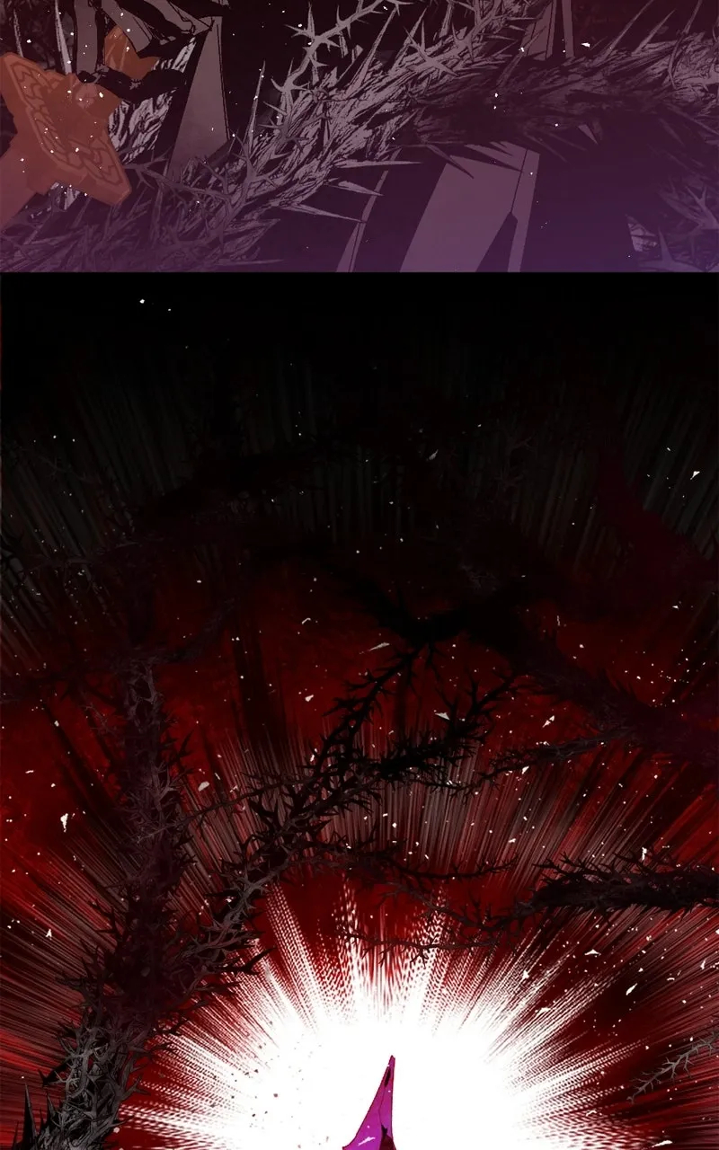 The Dark Lord's Confession Capitulo 110 página 43