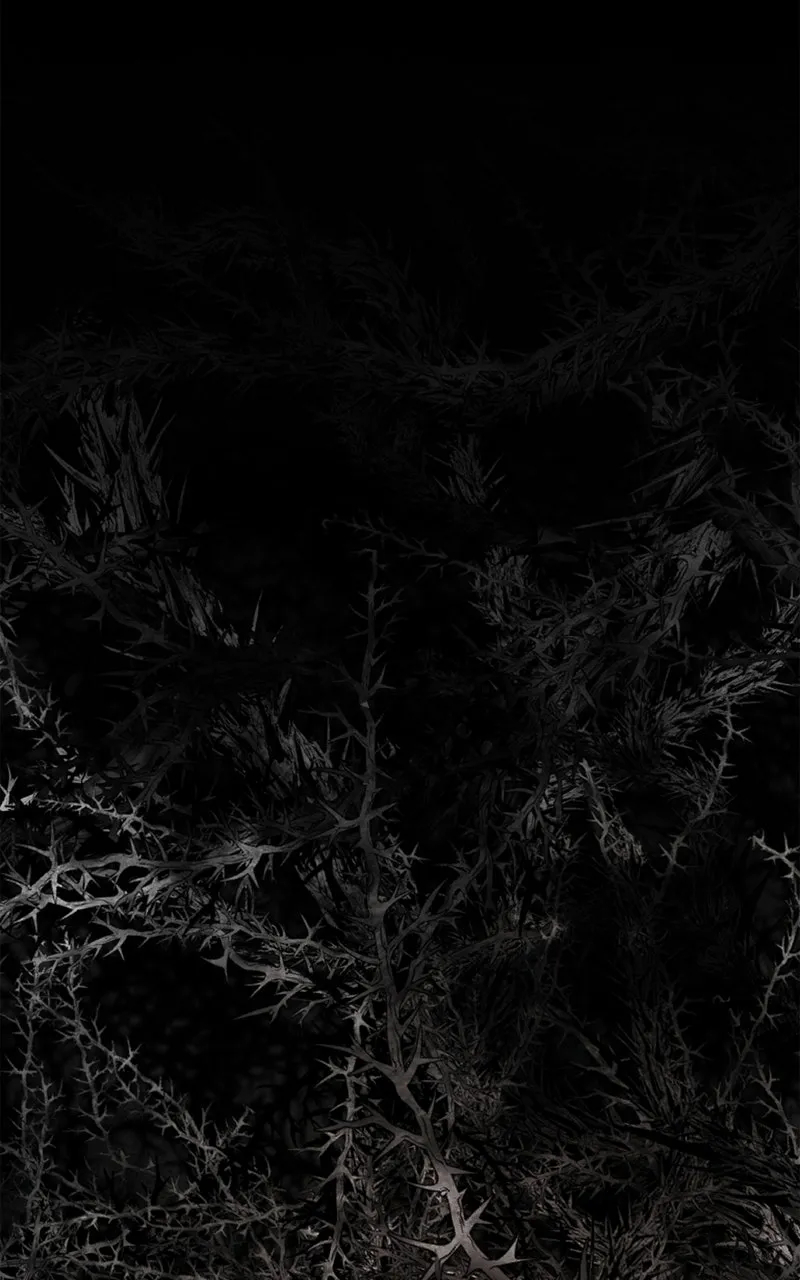 The Dark Lord's Confession Capitulo 110 página 45