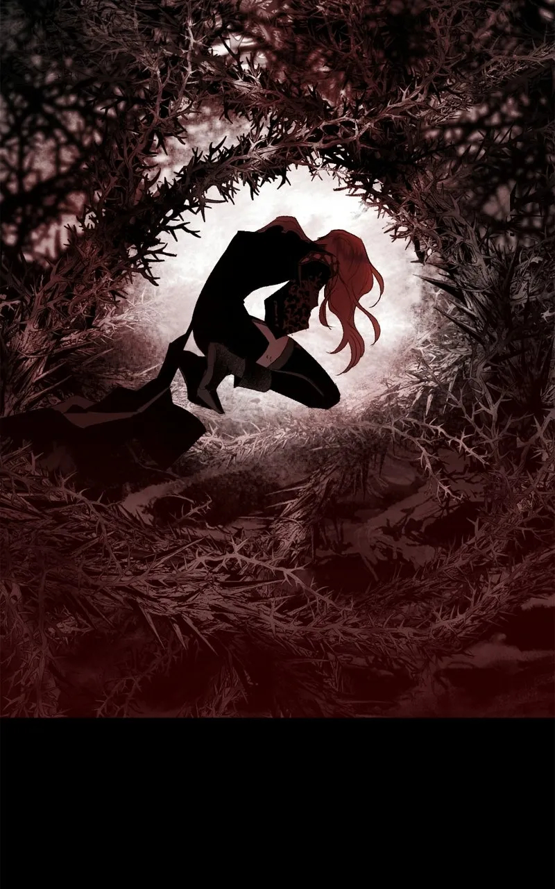 The Dark Lord's Confession Capitulo 110 página 47