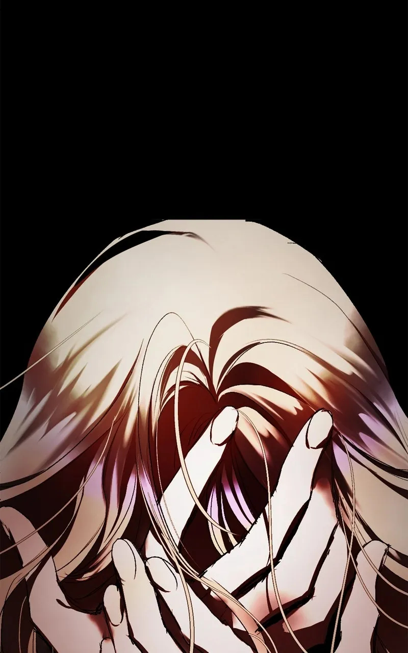 The Dark Lord's Confession Capitulo 110 página 49
