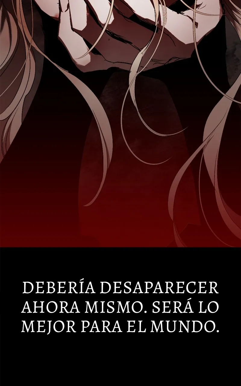 The Dark Lord's Confession Capitulo 110 página 50