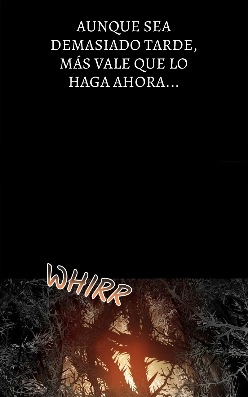 The Dark Lord's Confession Capitulo 110 página 52