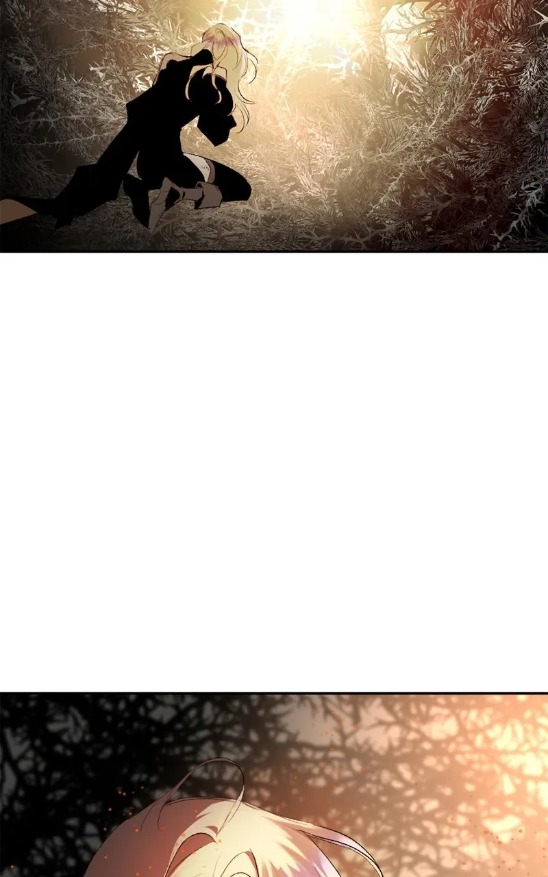 The Dark Lord's Confession Capitulo 110 página 55