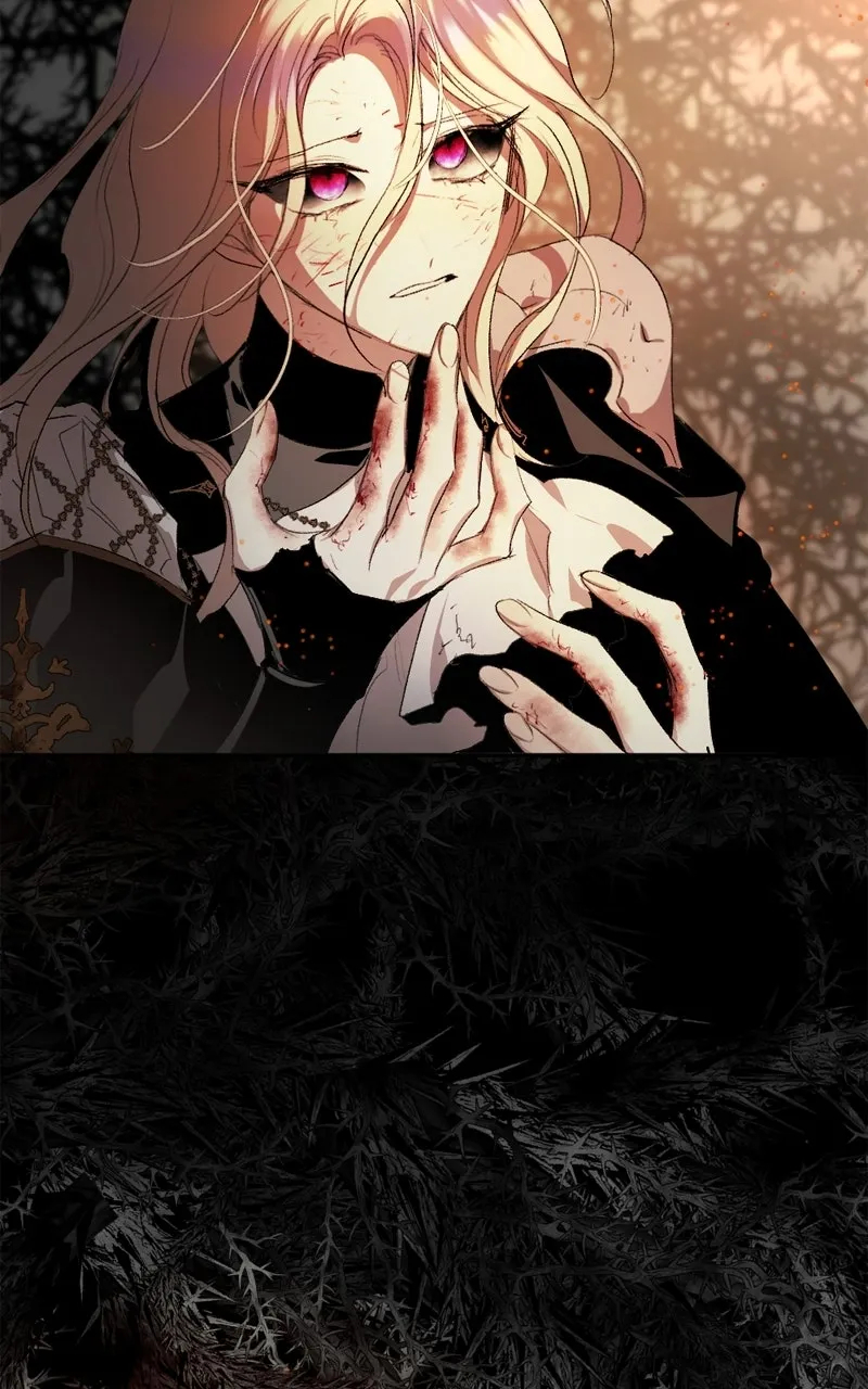 The Dark Lord's Confession Capitulo 110 página 56