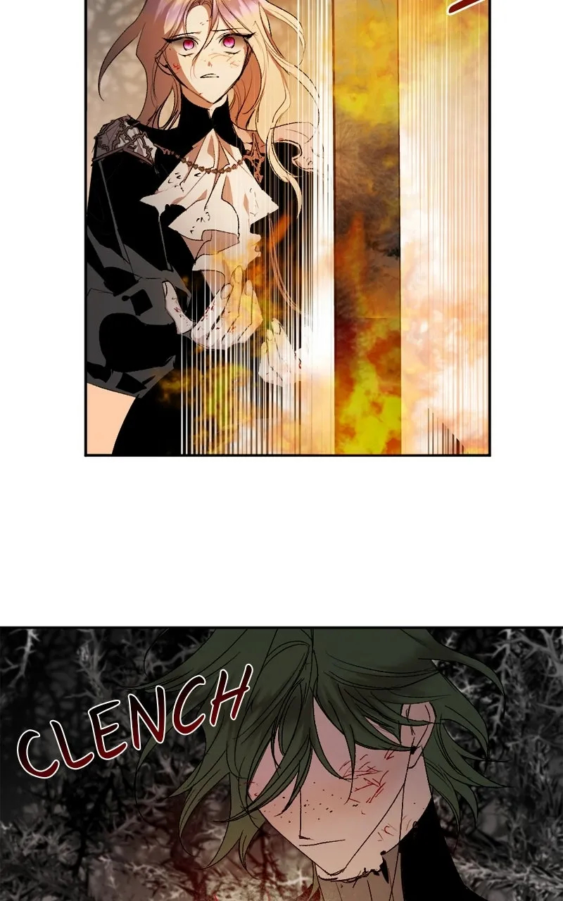 The Dark Lord's Confession Capitulo 110 página 59