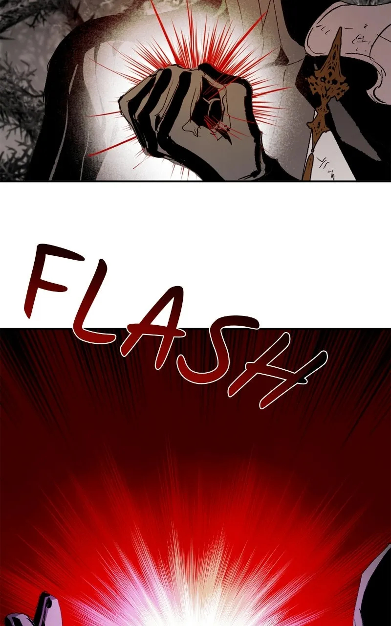 The Dark Lord's Confession Capitulo 110 página 60