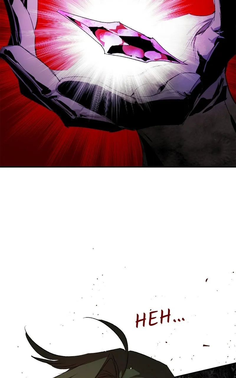The Dark Lord's Confession Capitulo 110 página 61