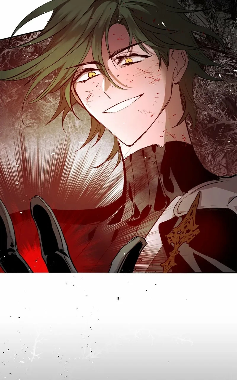 The Dark Lord's Confession Capitulo 110 página 62