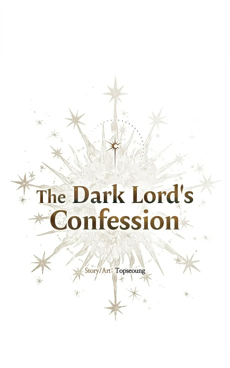 The Dark Lord's Confession Capitulo 110 página 65