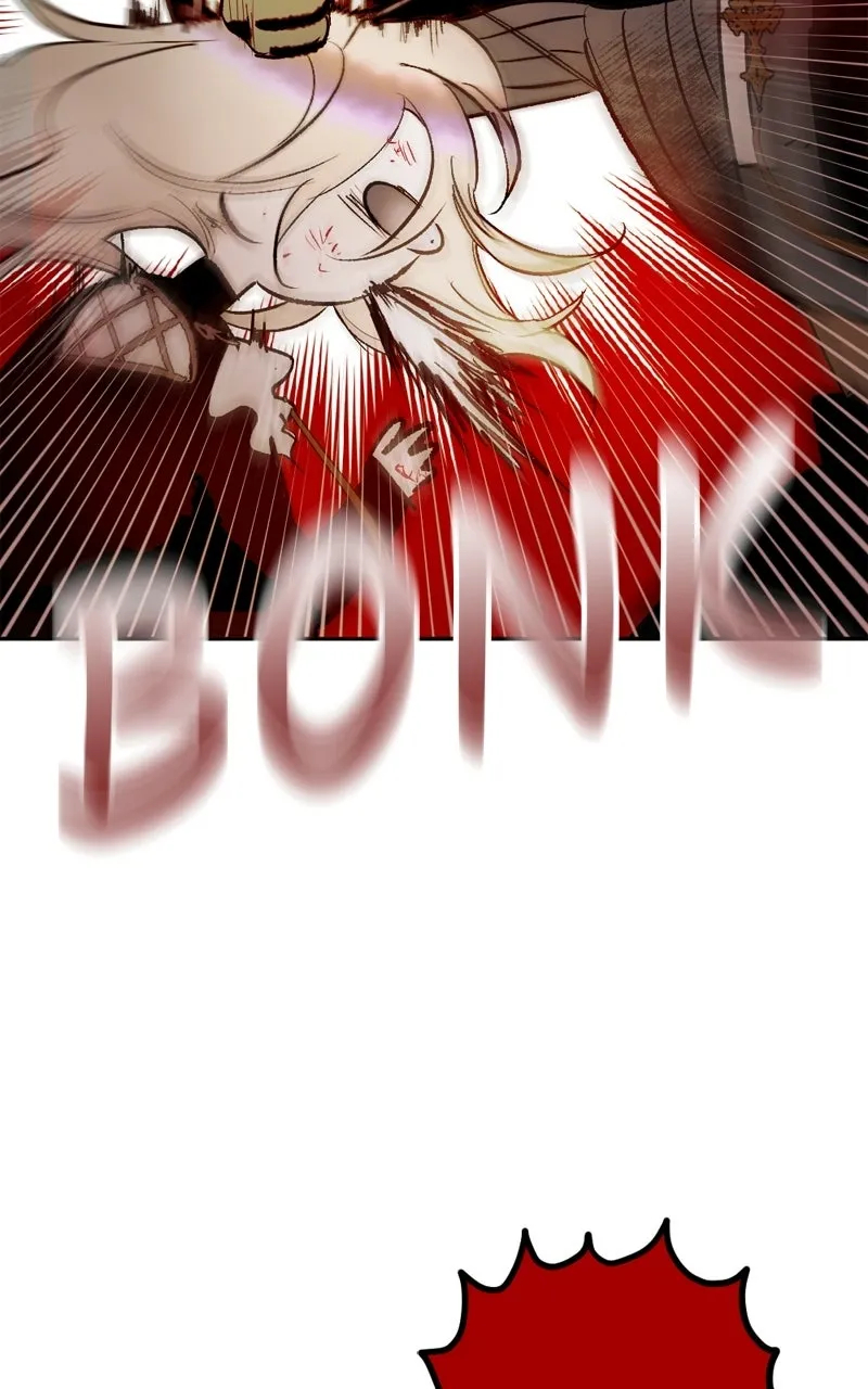 The Dark Lord's Confession Capitulo 110 página 67