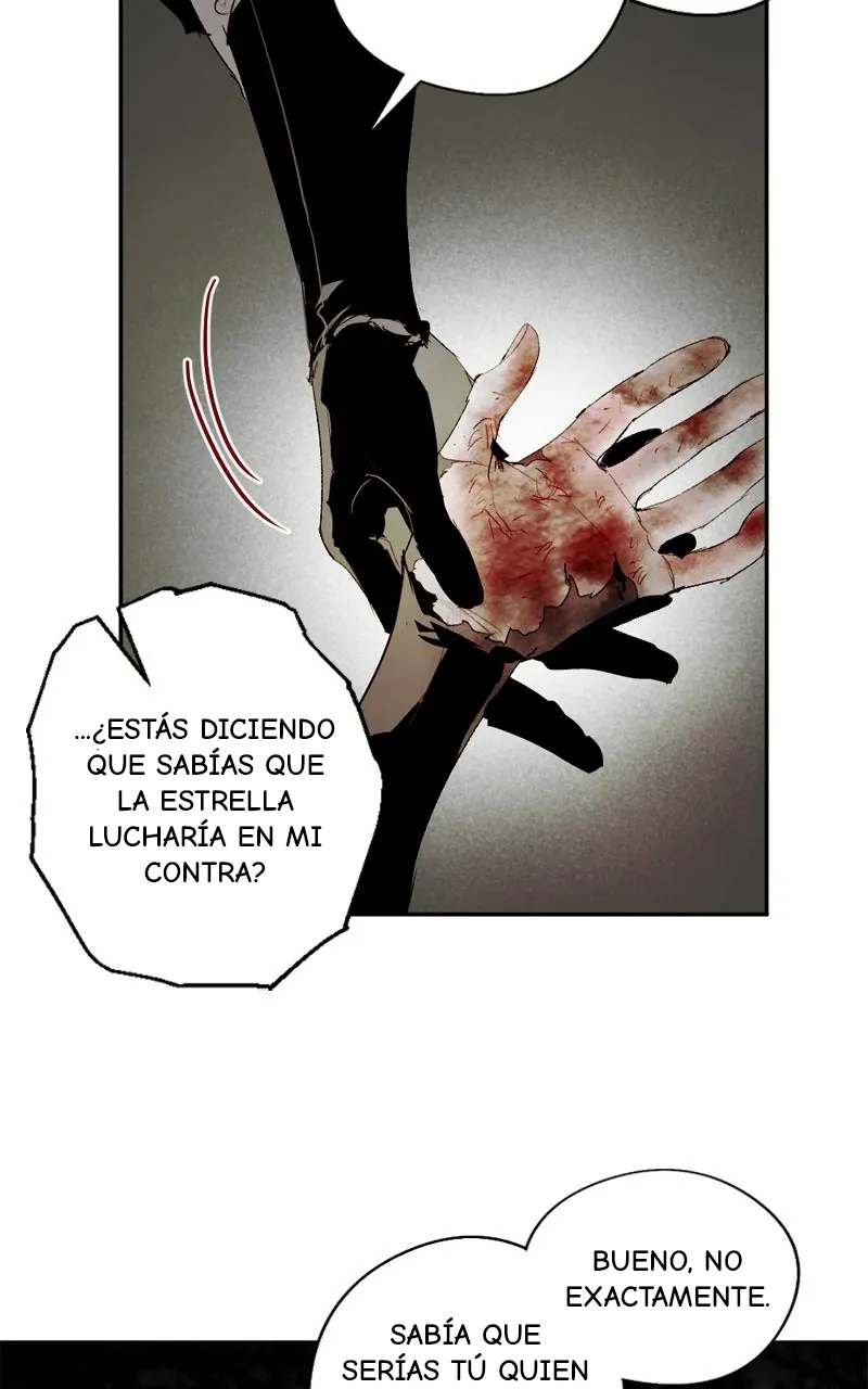 The Dark Lord's Confession Capitulo 110 página 73