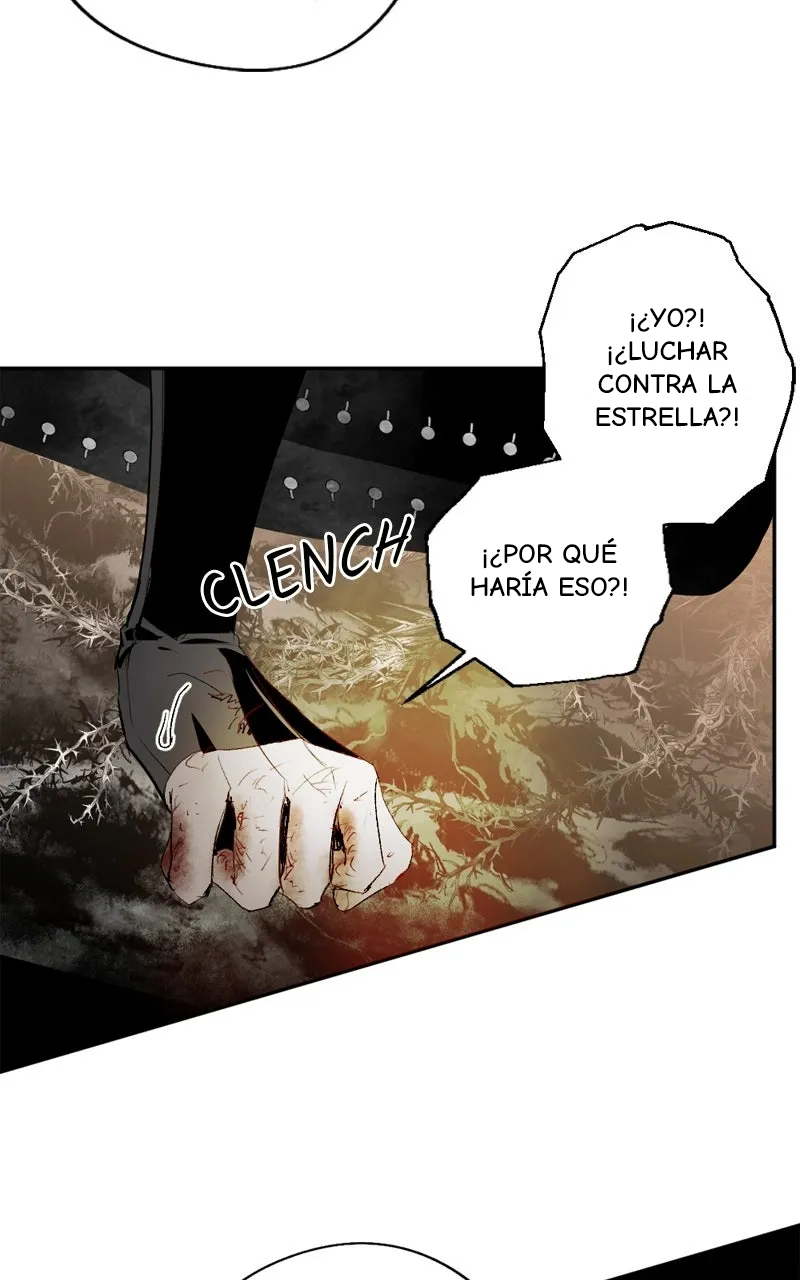 The Dark Lord's Confession Capitulo 110 página 75