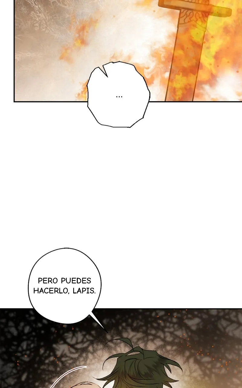 The Dark Lord's Confession Capitulo 110 página 80