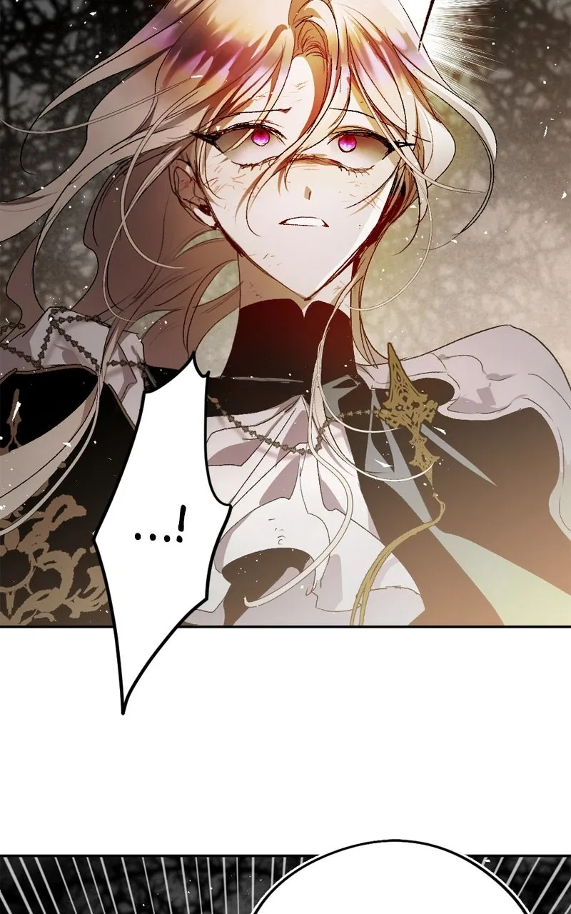 The Dark Lord's Confession Capitulo 110 página 82