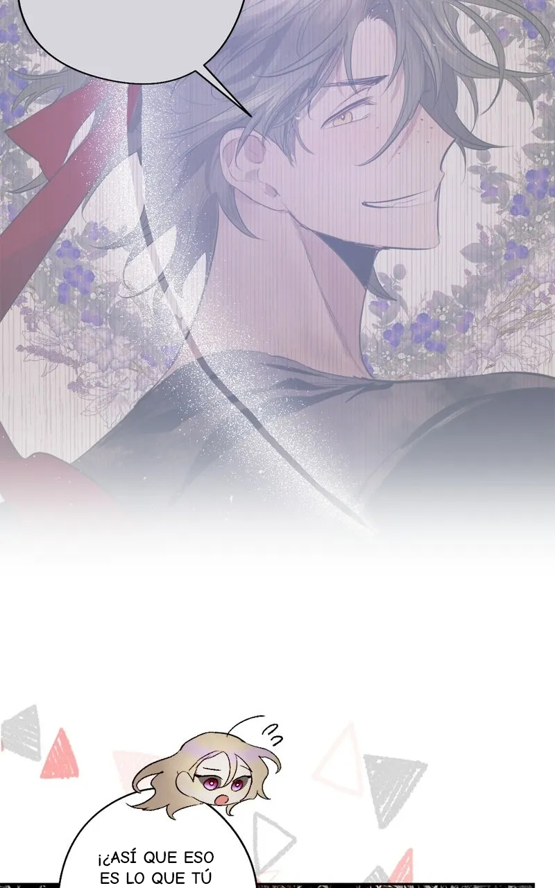 The Dark Lord's Confession Capitulo 110 página 88