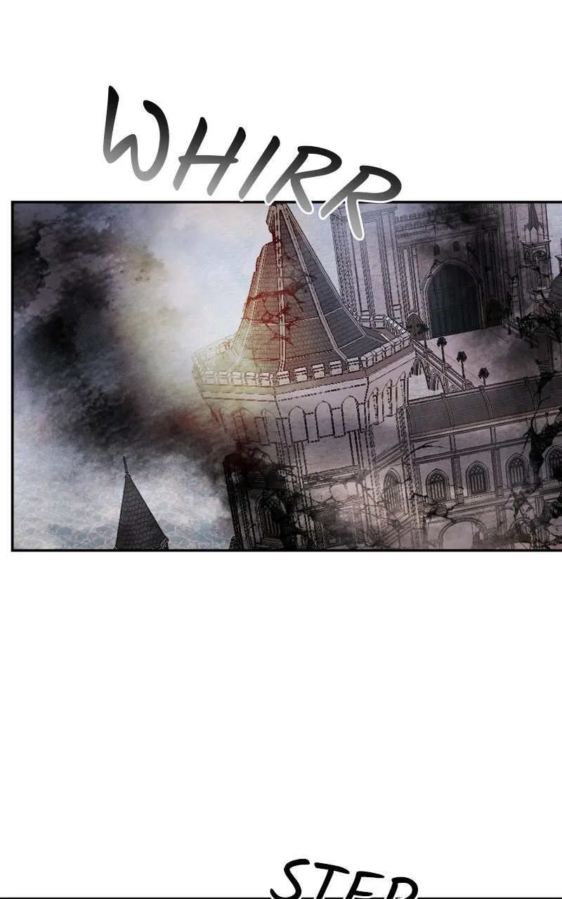 The Dark Lord's Confession Capitulo 110 página 9