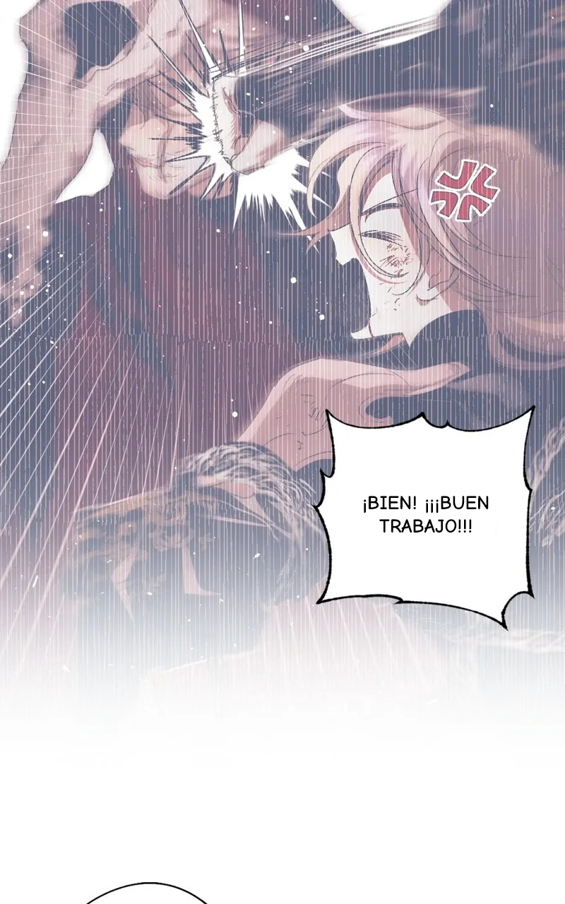 The Dark Lord's Confession Capitulo 110 página 93